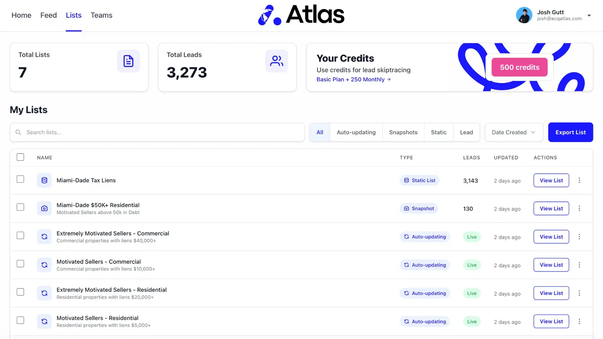 Demo 1 for agenforce template