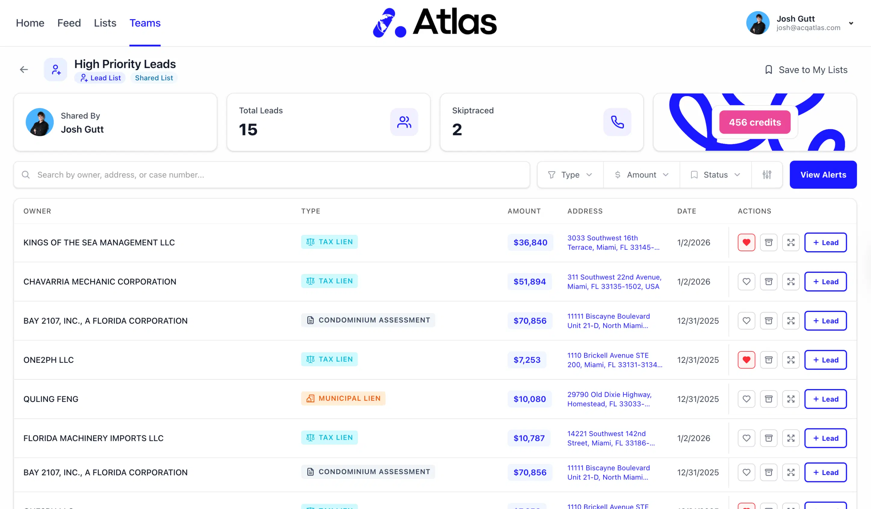 Demo 1 for agenforce template